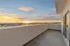 16 Tinsel Street, Yanchep, WA 6035-Image