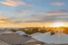 16 Tinsel Street, Yanchep, WA 6035-Image