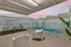 16 Tinsel Street, Yanchep, WA 6035-Image