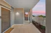 16 Tinsel Street, Yanchep, WA 6035-Image