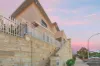 16 Tinsel Street, Yanchep, WA 6035-Image