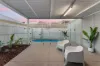 16 Tinsel Street, Yanchep, WA 6035-Image