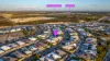 16 Tinsel Street, Yanchep, WA 6035-Image