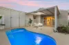 16 Tinsel Street, Yanchep, WA 6035-Image