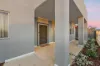 16 Tinsel Street, Yanchep, WA 6035-Image