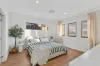 16 Tinsel Street, Yanchep, WA 6035-Image