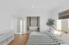 16 Tinsel Street, Yanchep, WA 6035-Image