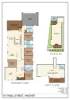 16 Tinsel Street, Yanchep, WA 6035-Floorplan