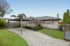 16 Todd Court, Croydon VIC 3136-Image