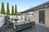 16 Todd Court, Croydon VIC 3136-Image