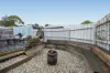 16 Todd Court, Croydon VIC 3136-Image