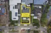 16 Todd Court, Croydon VIC 3136-Image