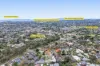 16 Todd Court, Croydon VIC 3136-Image