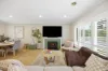 16 Todd Court, Croydon VIC 3136-Image