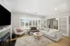 16 Todd Court, Croydon VIC 3136-Image