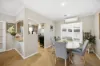 16 Todd Court, Croydon VIC 3136-Image