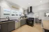 16 Todd Court, Croydon VIC 3136-Image