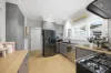 16 Todd Court, Croydon VIC 3136-Image