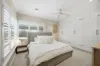 16 Todd Court, Croydon VIC 3136-Image