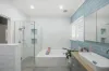 16 Todd Court, Croydon VIC 3136-Image