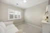 16 Todd Court, Croydon VIC 3136-Image