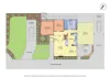 16 Todd Court, Croydon VIC 3136-Floorplan