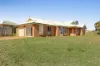 16 Todwana Court, Glenvale, Qld 4350