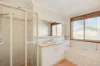 16 Todwana Court, Glenvale, Qld 4350-Image