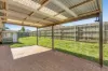 16 Todwana Court, Glenvale, Qld 4350-Image