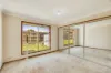 16 Todwana Court, Glenvale, Qld 4350-Image