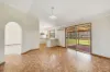 16 Todwana Court, Glenvale, Qld 4350-Image