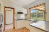 16 Todwana Court, Glenvale, Qld 4350-Image