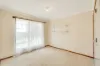 16 Todwana Court, Glenvale, Qld 4350-Image