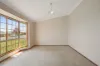 16 Todwana Court, Glenvale, Qld 4350-Image