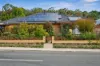 16 Tolmer Road, Woodside, SA 5244