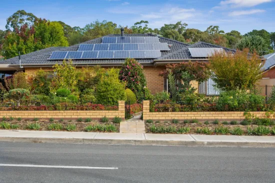16 Tolmer Road, Woodside, SA 5244