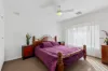 16 Tolmer Road, Woodside, SA 5244-Image