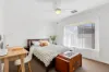 16 Tolmer Road, Woodside, SA 5244-Image
