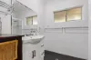 16 Tolmer Road, Woodside, SA 5244-Image