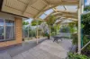 16 Tolmer Road, Woodside, SA 5244-Image