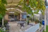 16 Tolmer Road, Woodside, SA 5244-Image