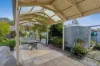16 Tolmer Road, Woodside, SA 5244-Image