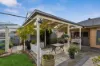 16 Tolmer Road, Woodside, SA 5244-Image