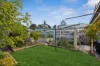 16 Tolmer Road, Woodside, SA 5244-Image