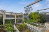16 Tolmer Road, Woodside, SA 5244-Image