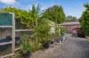 16 Tolmer Road, Woodside, SA 5244-Image