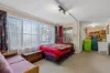 16 Tolmer Road, Woodside, SA 5244-Image