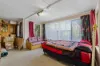 16 Tolmer Road, Woodside, SA 5244-Image