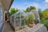 16 Tolmer Road, Woodside, SA 5244-Image