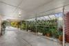 16 Tolmer Road, Woodside, SA 5244-Image